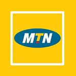 What MTN Plan is Best for Data