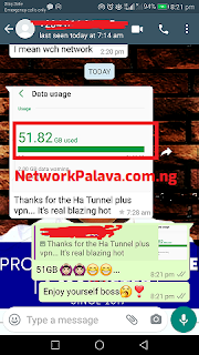 latest free browsing cheat airtel 9mobile mtn glo