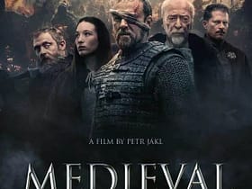 Medieval 2022 Netnaija