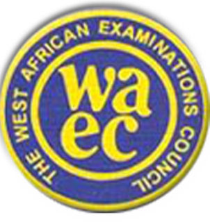 WAEC May/June Registration Form 2021 | Instructions & Guuidelines