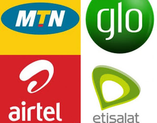 Nigeria Telecommunications