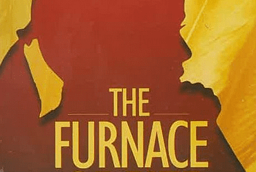 furnace of fate
