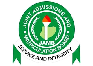 JAMB 2021/2022 Registration Form Closing Date