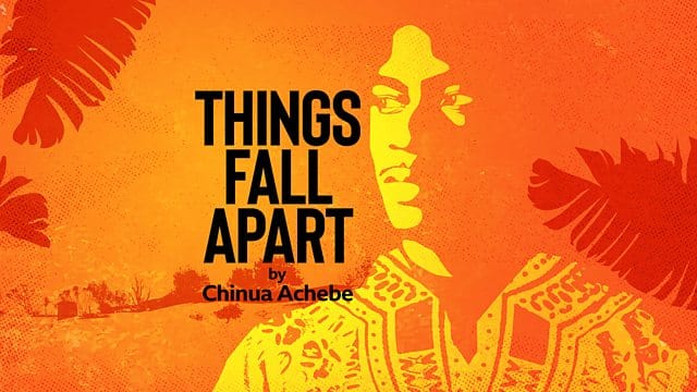 Achebe’s-Things-Fall-Apart