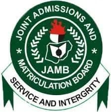Jamb logo Funaiwhistle